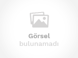 Sekreter Departmanına Deneyimli Takım Arkadaşı (Gazimağusa)